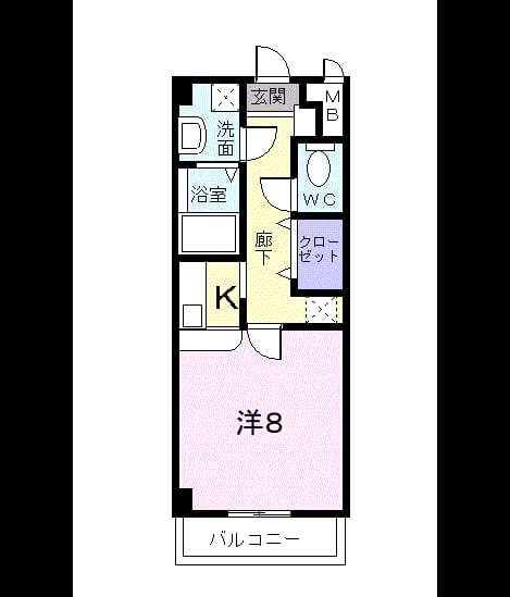 Madori 20260528000000