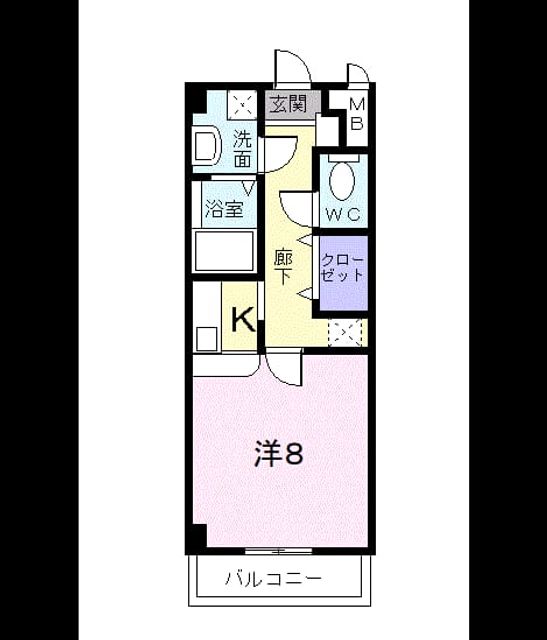 Madori 20260528000000 640x640