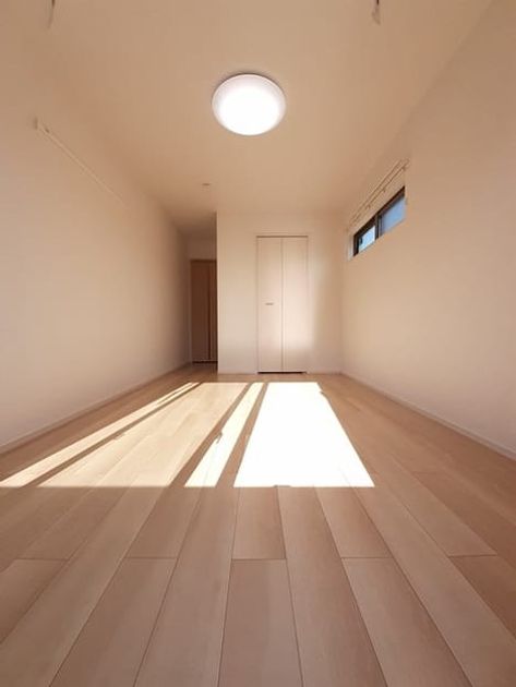 Naikan5 20220310000000 945x630
