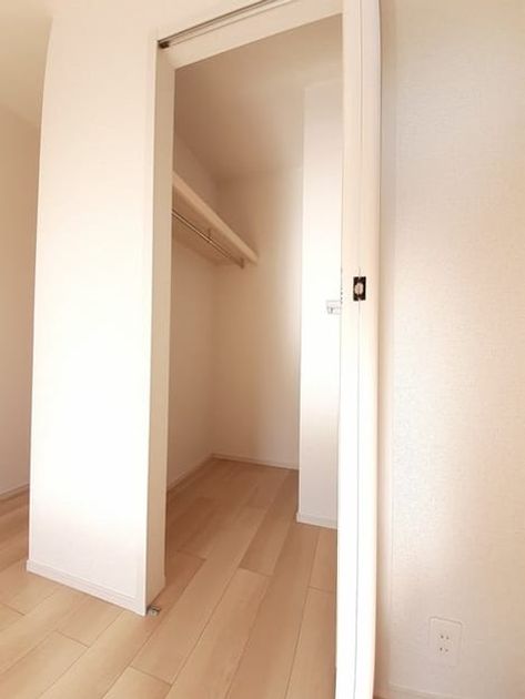 Naikan6 20220310000000 945x630