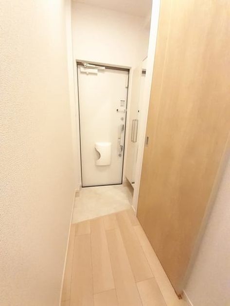 Naikan9 20220310000000 945x630
