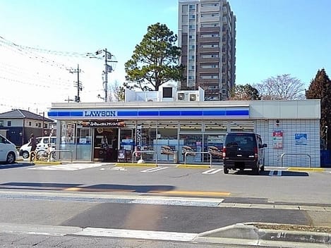 Naikan17 20200915000000
