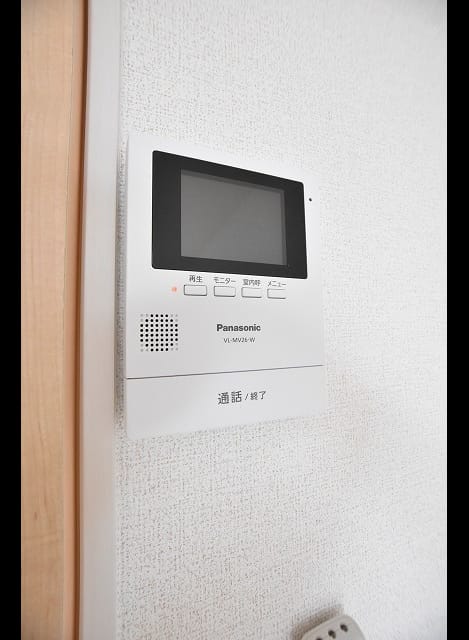 Naikan8 20220622000000