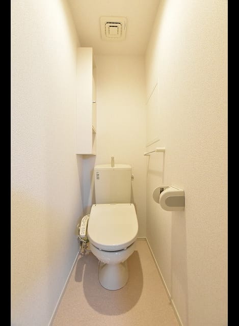 Naikan9 20220622000000