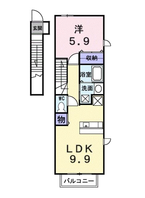 Madori 20260728000000 640x640