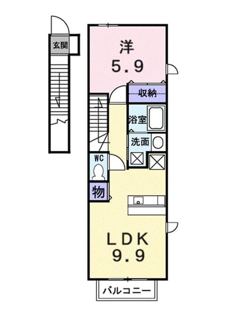 Madori 20260728000000 945x630