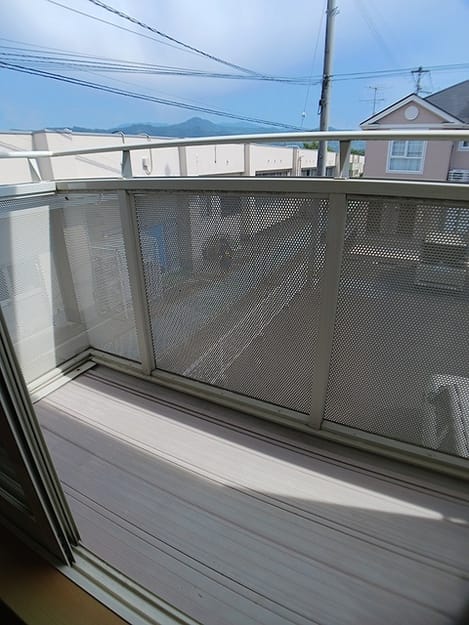 Naikan10 20260727000000