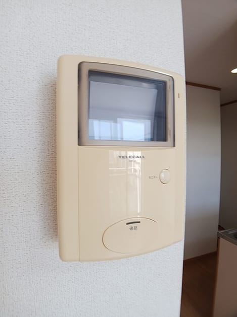 Naikan12 20260727000000