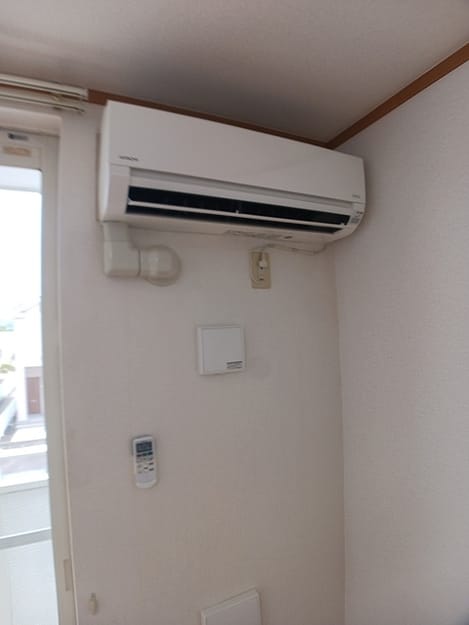 Naikan5 20260727000000