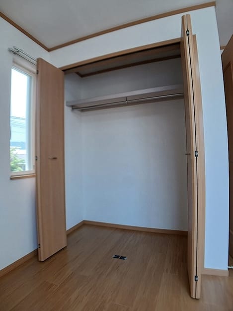 Naikan6 20260727000000