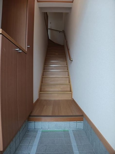 Naikan7 20260727000000 945x630