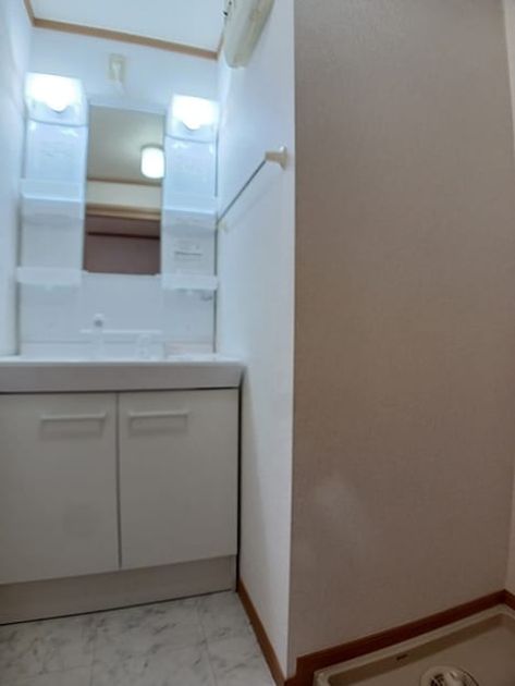 Naikan9 20260727000000 945x630