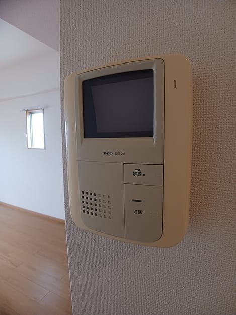 Naikan10 20260708000000