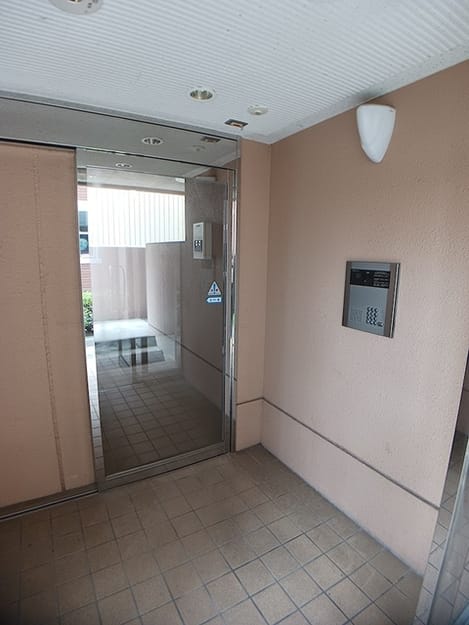Naikan11 20260708000000