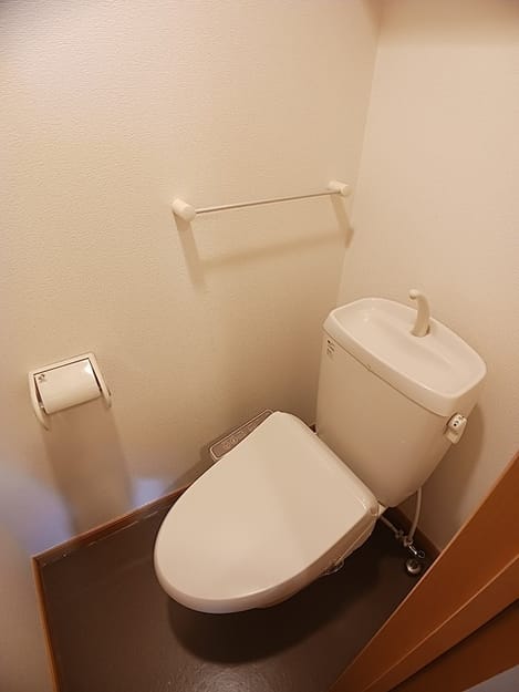 Naikan8 20260708000000