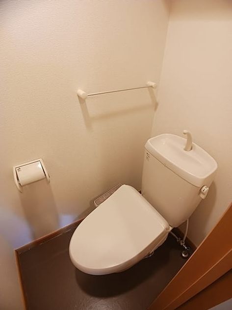 Naikan8 20260708000000 945x630