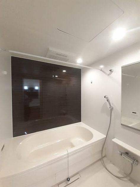 Naikan3 20231023000000 945x630