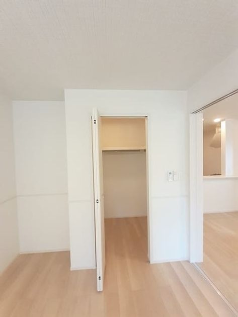 Naikan5 20231023000000 945x630
