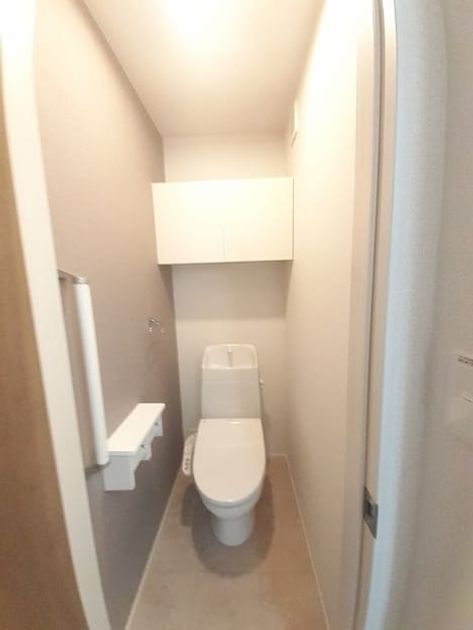 Naikan8 20231023000000 945x630