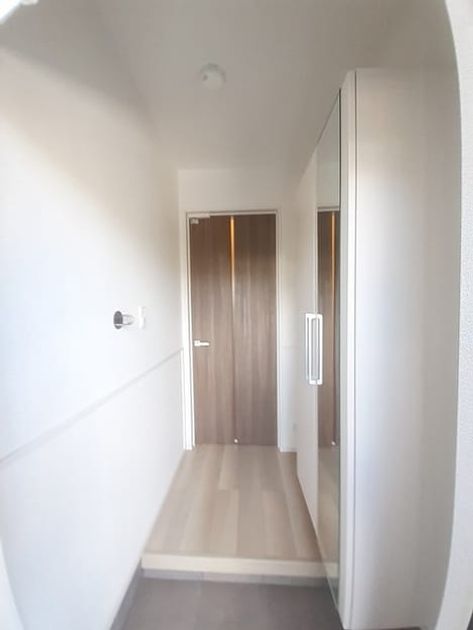 Naikan9 20231023000000 945x630