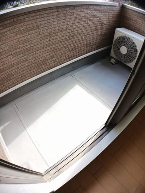 Naikan10 20250404000000 945x630