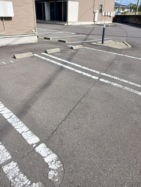 Naikan11 20250404000000 945x630