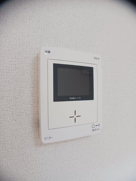 Naikan12 20250404000000