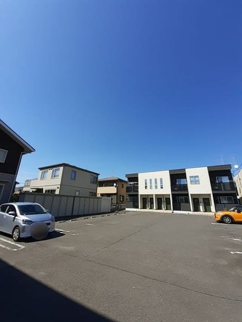 Naikan11 20240706000000 945x630