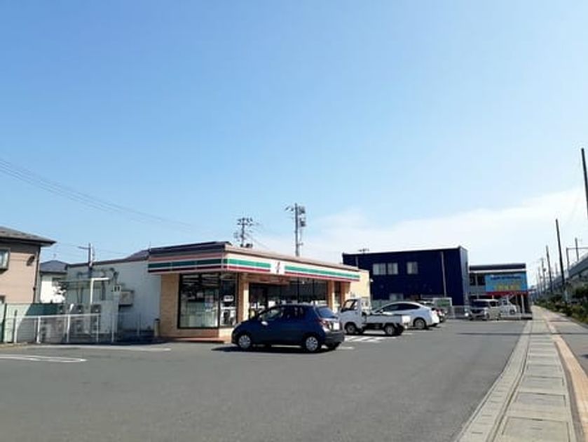 Naikan17 20210809000000 945x630