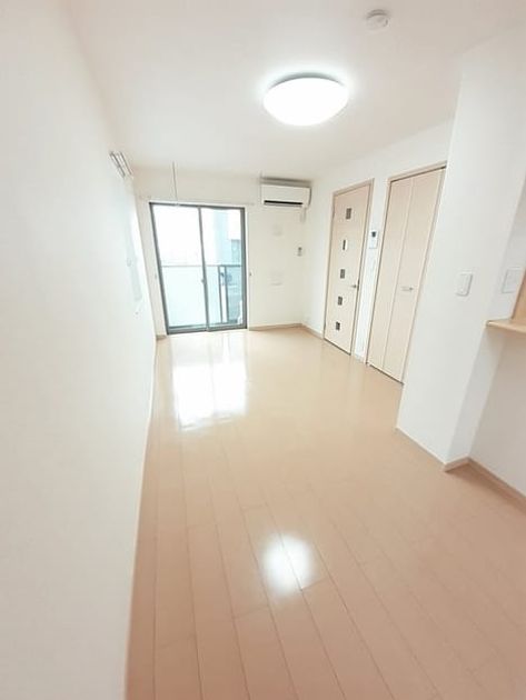 Naikan1 20220707000000 945x630