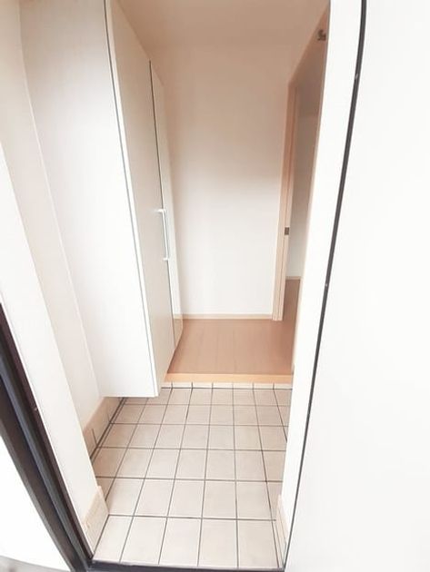 Naikan8 20220707000000 945x630
