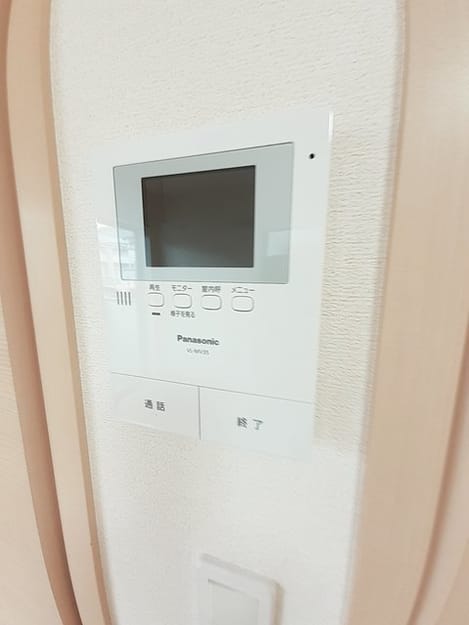 Naikan9 20220707000000