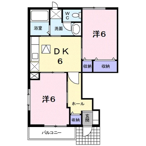 Madori 20260602000000