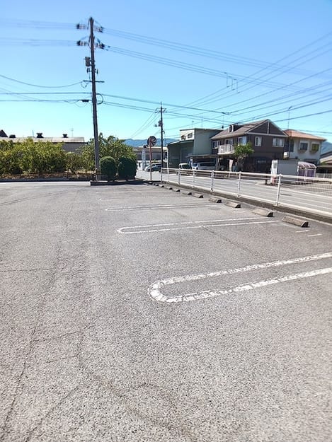 Naikan10 20260901000000
