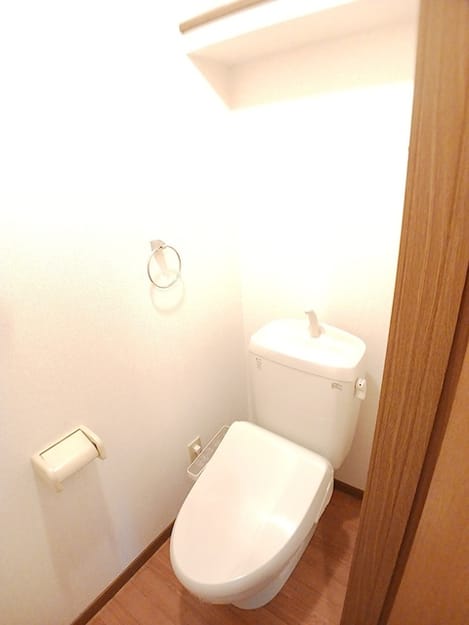 Naikan5 20260901000000