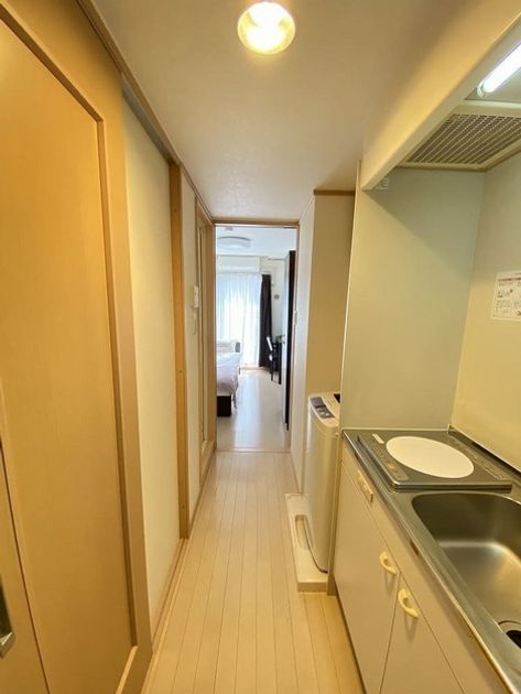 Naikan14 20220930183155 945x630