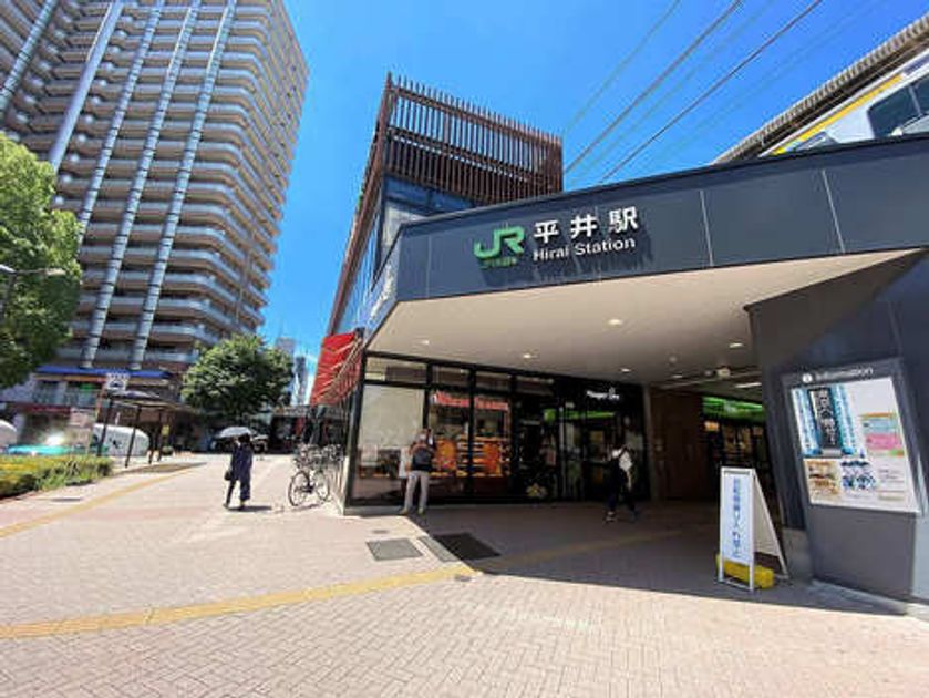 Naikan18 20220930183155 945x630