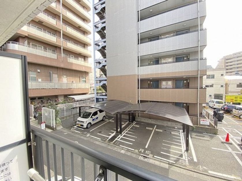 Naikan8 20220930183155 945x630