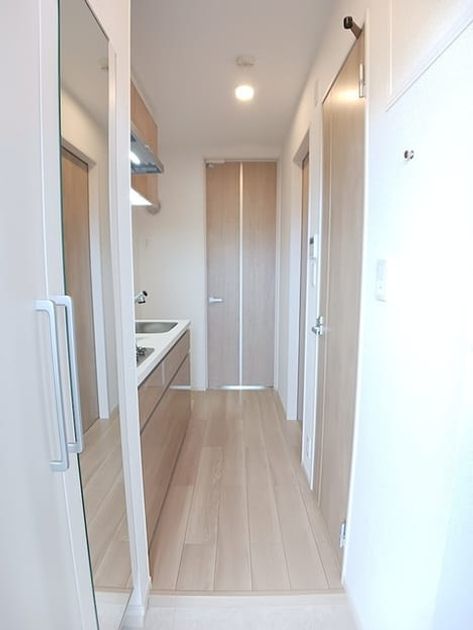 Naikan6 20261029000000 945x630