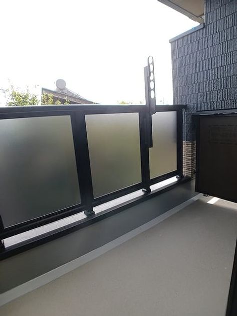 Naikan8 20261029000000 945x630
