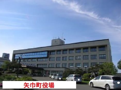 Naikan17 20260714000000