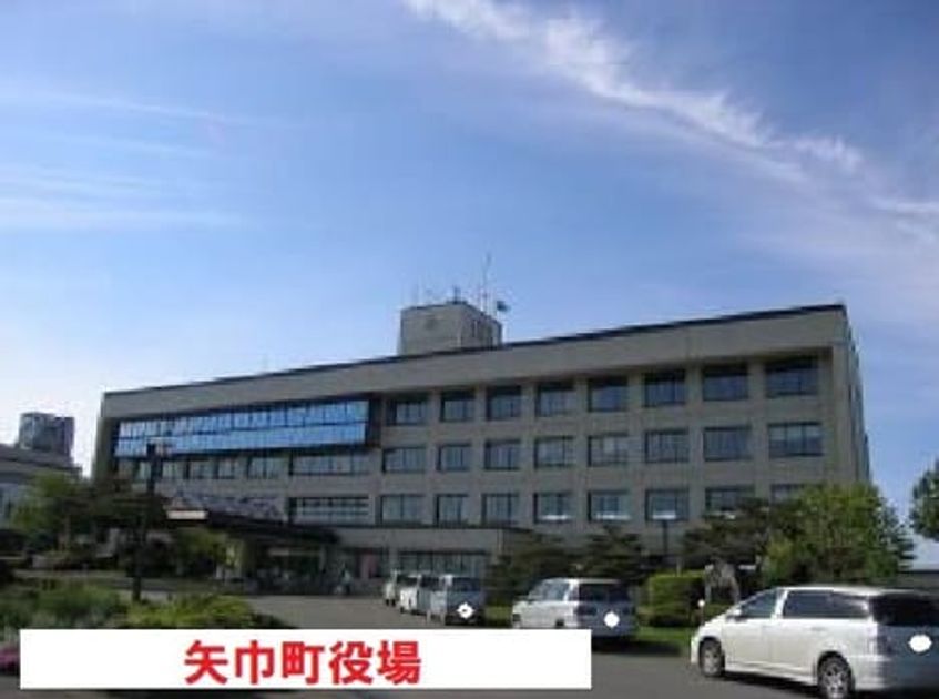 Naikan17 20260714000000 945x630