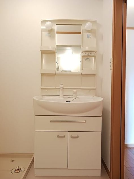 Naikan4 20260727000000 945x630