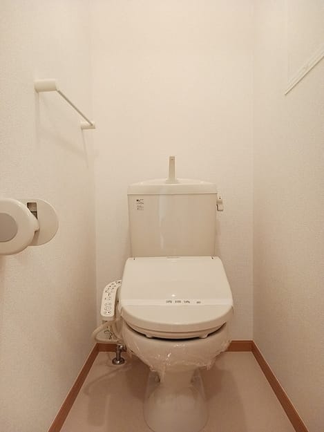 Naikan7 20260727000000