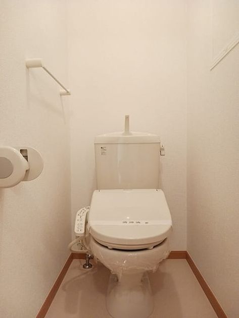 Naikan7 20260727000000 945x630