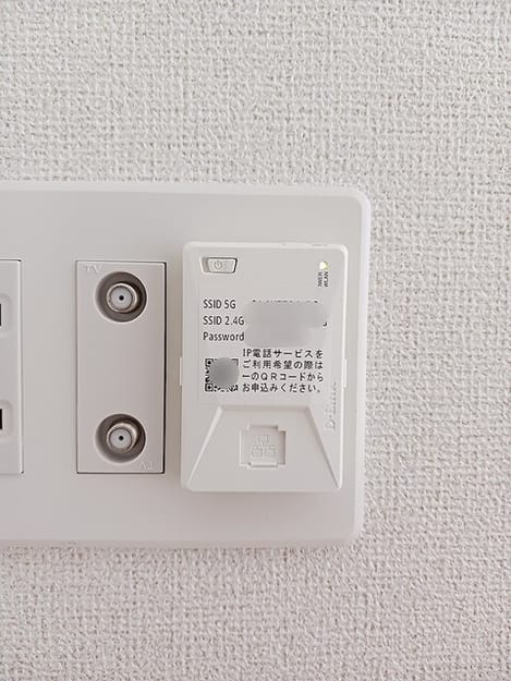Naikan10 20260716000000