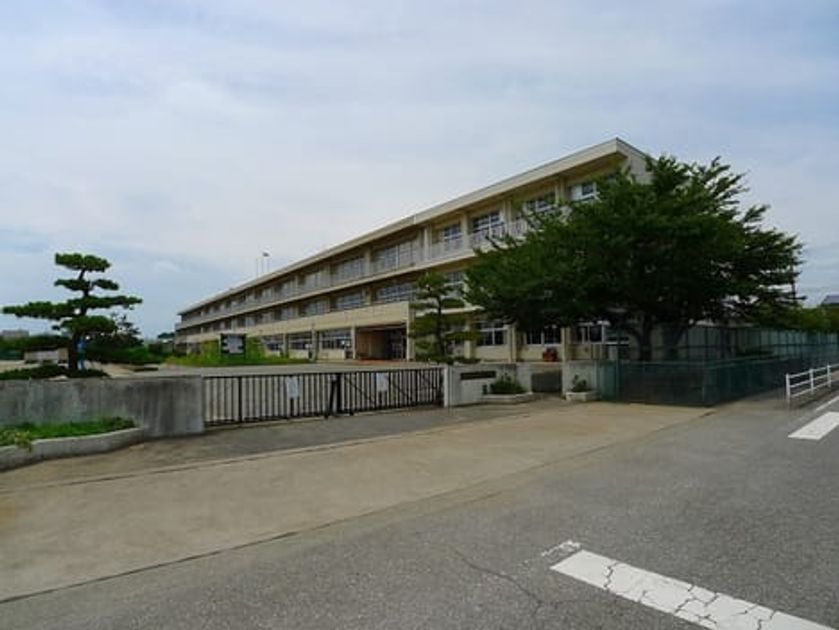 Naikan18 20240227000000 945x630