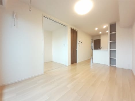 Naikan1 20240913000000