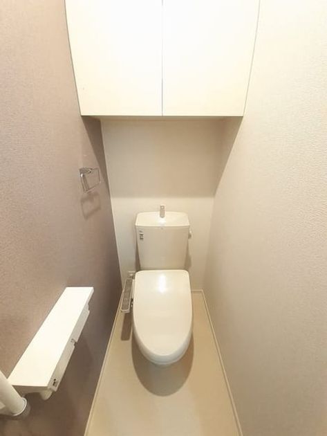 Naikan9 20240913000000 945x630