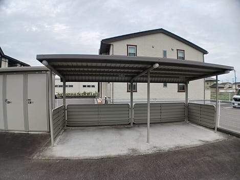 Naikan11 20260706000000